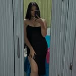 Anny Gonzalez - @annygonzalez0307 - Instagram