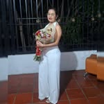 Anny Gonzalez - @anny_gonzalez_ - Instagram