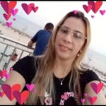 Anny Gonzalez - @gonzalez__anny - Instagram