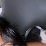 Anny Gonzalez - @an_ny4780 - Instagram