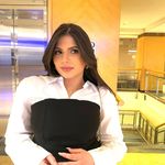 Anny Gonzalez♉️ - @annyo9 - Instagram