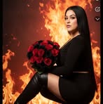 Anny Gonzalez - Facebook