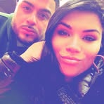 Anny Gonzalez - Facebook