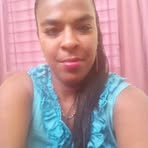 Anny Gonzalez - Facebook