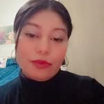 Anny Gonzalez - @annylavoz_ - Instagram