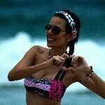 Anny González - @annyg245 - Instagram