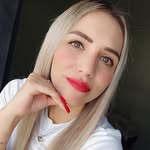 Anny Gonzalez - @annieegzz - Instagram