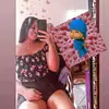 Anny Gonzalez - @anny_gr06 - TikTok