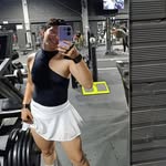 Anny González - @annydubraskagonzalezpena - Instagram
