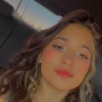 Anny Gonzalez - @anny.gonzalez._ - Instagram