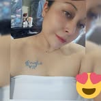 Anny Gonzalez - Facebook