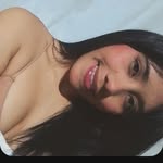 Anny Gonzalez - @anygonzalez2345 - Instagram