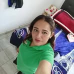 Anny Gonzalez - Facebook