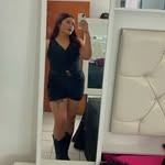 Anny Gonzalez - @deysi.gonzalez.5623293 - Instagram