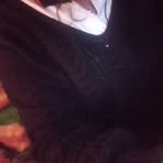 Anny Gonzalez - Facebook