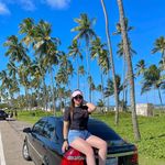 Anny Gonzalez - @annygonzalezn - Instagram