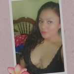 Anny Gonzalez - @anny1246 - Instagram