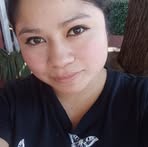 Anny Gonzalez - Facebook