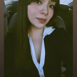 Anny Gonzalez - @ann.boonss - Instagram