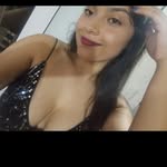 Anny Gonzalez - @anny_gonzalez___ - Instagram