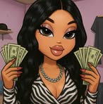 Anny Gonzalez - Facebook