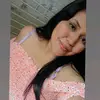Anny gonzalez - @ceragonzalez775 - TikTok