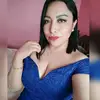 Anny Gonzalez - @annyglz_cr03 - TikTok