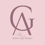 Anny Gonzalez | Con el corazón - @with_the_hearthn - Instagram