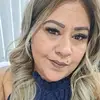 Anny Gonzalez - @annygzz73 - TikTok