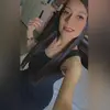 Anny Gonzalez - @annyhgonzalez - TikTok