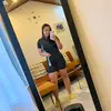 Anny Gonzalez - @annyg1 - TikTok