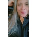 Anny González ® - @ann.yink - Instagram