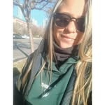 Anny Gonzalez tattoo artist ® - @annygonzalezink - Instagram