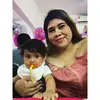 Anny González ✨🧸 - @anyy.gonzalez701 - TikTok
