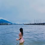 Anny Sorileth González López. - @_annygonzalez21 - Instagram