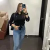 annygonzalez228 - @annygonzalez228 - TikTok
