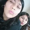 annygonzalez859 - @annygonzalez859 - TikTok
