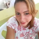 Annygonzalez Anny - @annygonzalezanny - Instagram