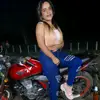 Annygonzalez💋 - @annygonzalez196 - TikTok