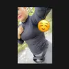 annygonzalezh8 - @annygonzalezh8 - TikTok