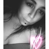 Anne Graham - @annegraham3 - TikTok