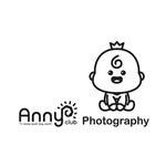 애니스튜디오 진주점(구 시간을담다) - @annyclubjinju - Instagram