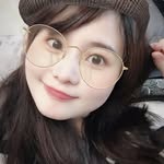 钱 敬 - @annyjingg - Instagram