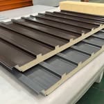 Aluminum Sheet - @anny_jinmei - Instagram