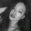 Anna Kim - @anny.jin - TikTok