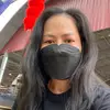 Anny_jin1982 - @anny_jin1982 - TikTok