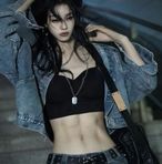 Anny Jin - Facebook