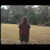 Anny jin - @graciane.castro1 - TikTok