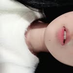 Anny jin - @anny.jin - Instagram