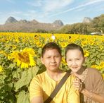 Anny Jin - Facebook